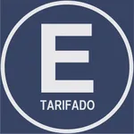 eTarifado icon