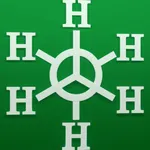 Tap OChem icon