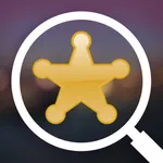 NCITE®  Mobile Detective icon