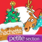 Je joue et j’apprends PS Noël icon
