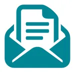 Easy Invoice icon