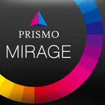 PRISMO MIRAGE icon