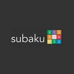 subaku icon