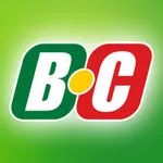 Bistrocash icon