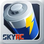 ChargeMaster icon