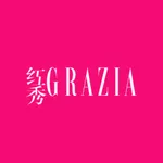 《红秀GRAZIA》 icon