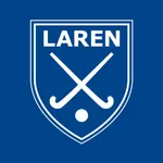 Larensche Mixed Hockey Club icon