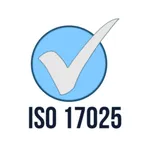 Nifty ISO 17025 icon