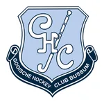 Gooische Hockey Club icon