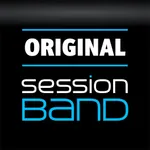 SessionBand Original icon