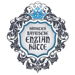 Enzianhütte icon