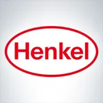 Henkel icon