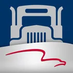 GAIG Trucking icon