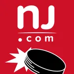 NJ.com: New Jersey Devils News icon