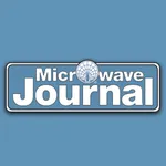 Microwave Journal Magazine icon