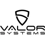 Valor IMS icon