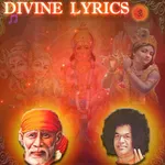 Divine Lyrics icon