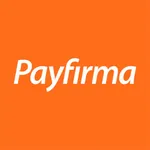 Payfirma MobileHQ icon