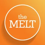 The Melt icon