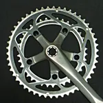 Gear Ratio Calculator Lite icon