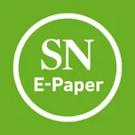 SN E-Paper icon