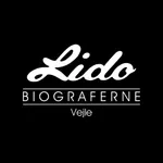 Lido Biograferne icon