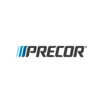 Precor Brochure icon