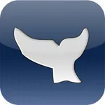 WhaleGuide for iPhone icon