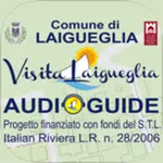 Laigueglia AudioGuide icon