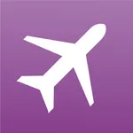 IFS Trip Tracker 9 icon