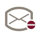 inbox.lv icon