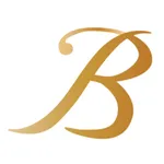 Berkley Bank Mobile Banking icon