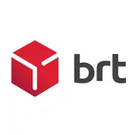 BRT icon