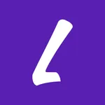 LoyLap icon