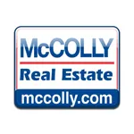 McColly Real Estate icon