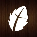 Woodcreek Church icon