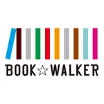 BOOK WALKER – Manga & Novels icon