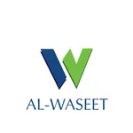 Al Waseet Etrade icon