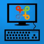 Shortcuts for Windows 8 Edition icon