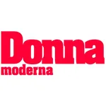 Donna Moderna icon