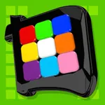 Color-Sudoku icon