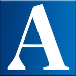 The Astorian: News & eEdition icon