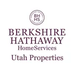 BHHS Utah Home Search icon