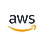 AWS Console icon