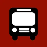 BusPal TO for TTC icon