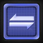 iConverter - Convert Files icon