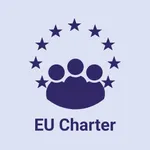 EU Charter icon