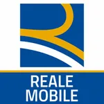 Reale Mutua Mobile icon