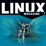 Linux Magazine icon