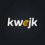 Kwejk.pl icon